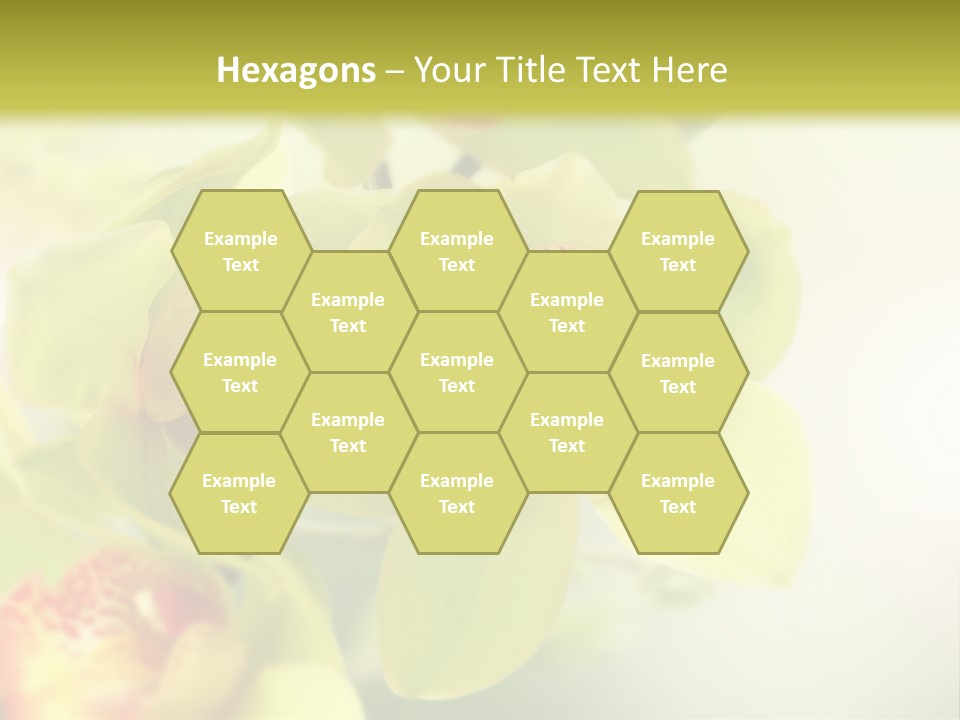 Communication Itting Profe Ional PowerPoint Template