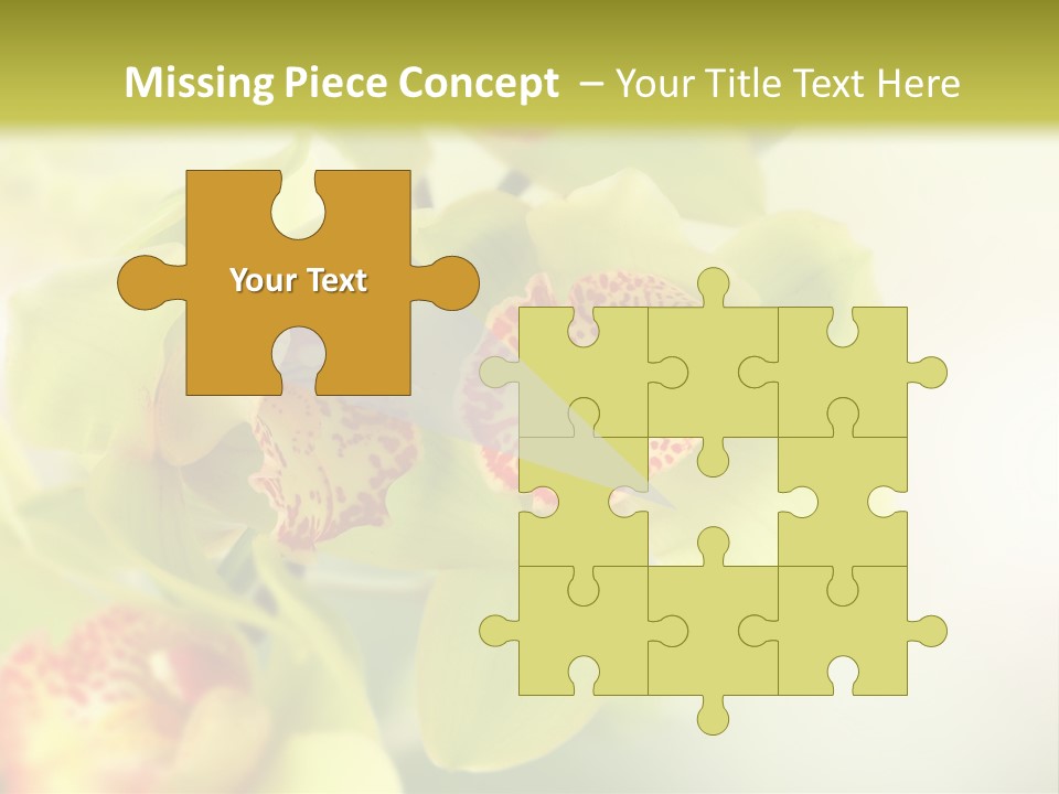 Communication Itting Profe Ional PowerPoint Template