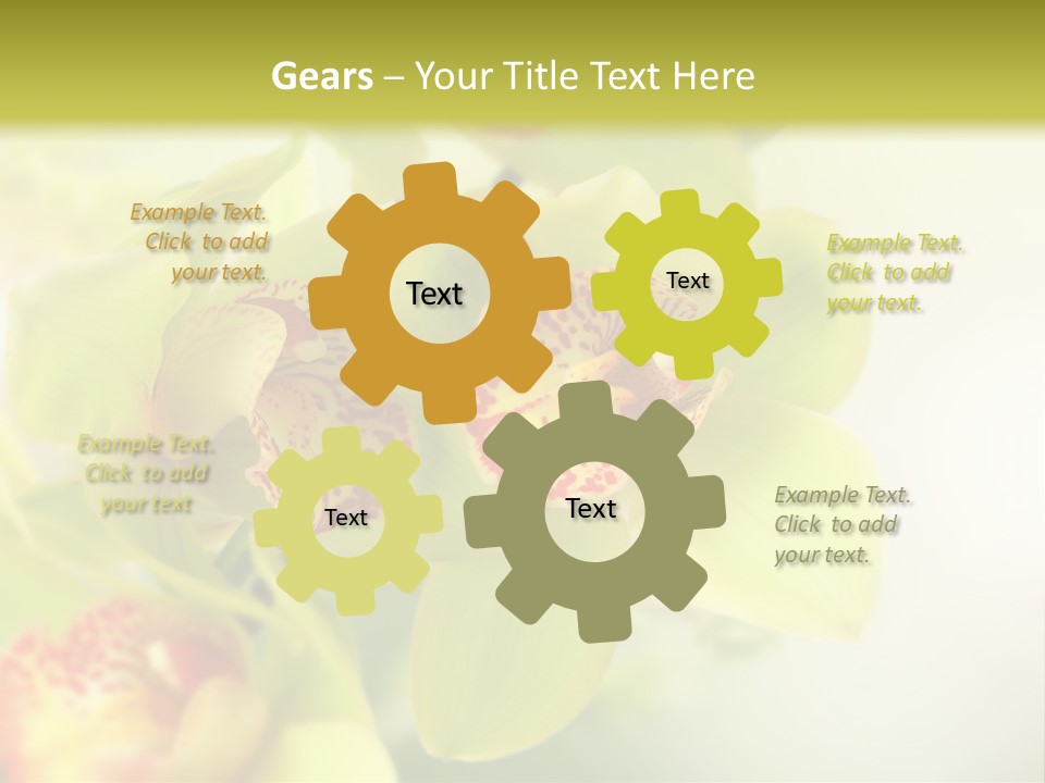 Communication Itting Profe Ional PowerPoint Template