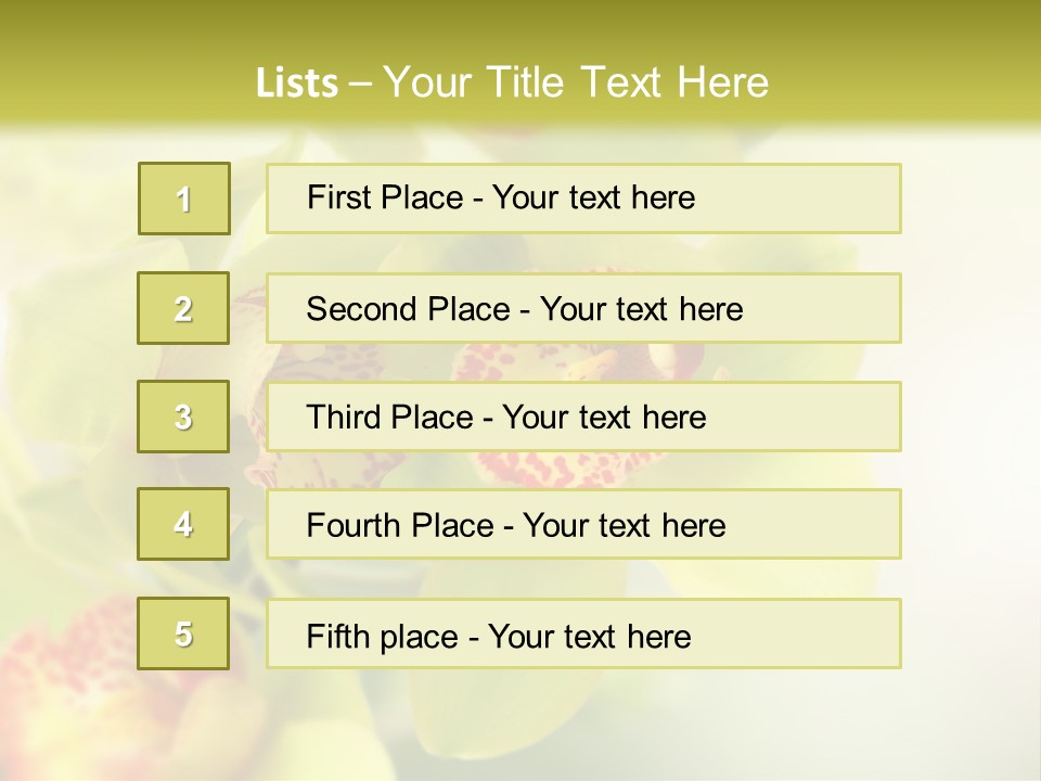 Communication Itting Profe Ional PowerPoint Template
