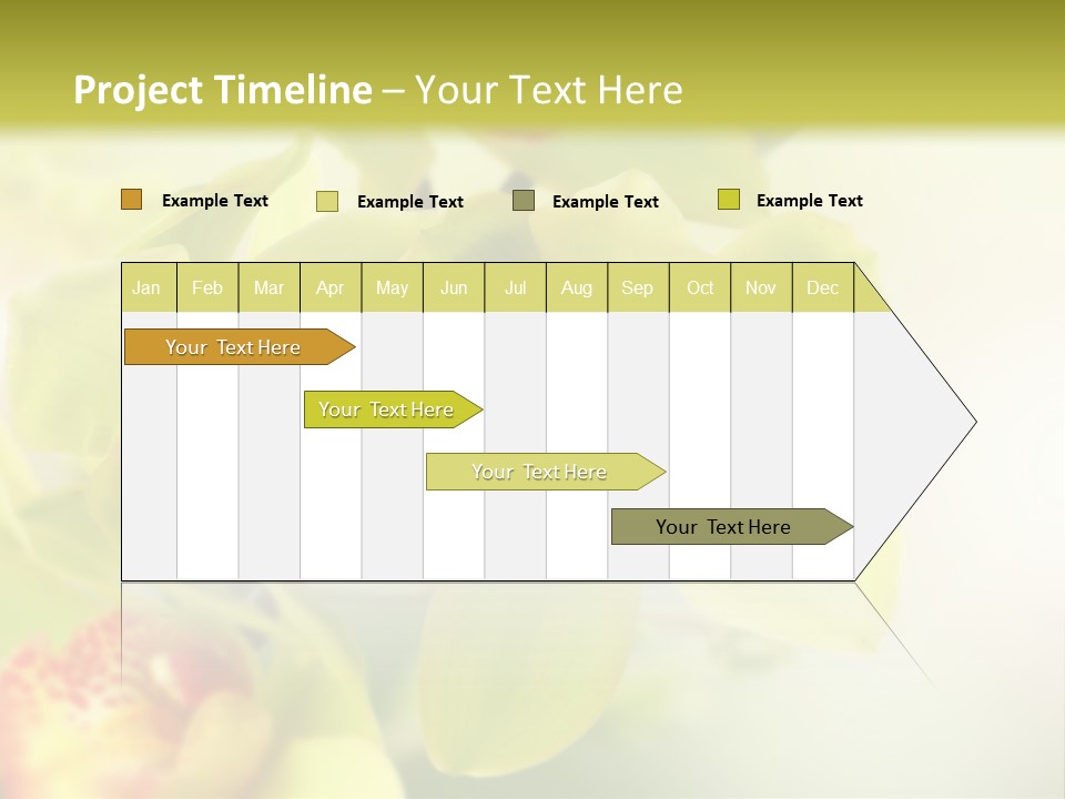 Communication Itting Profe Ional PowerPoint Template