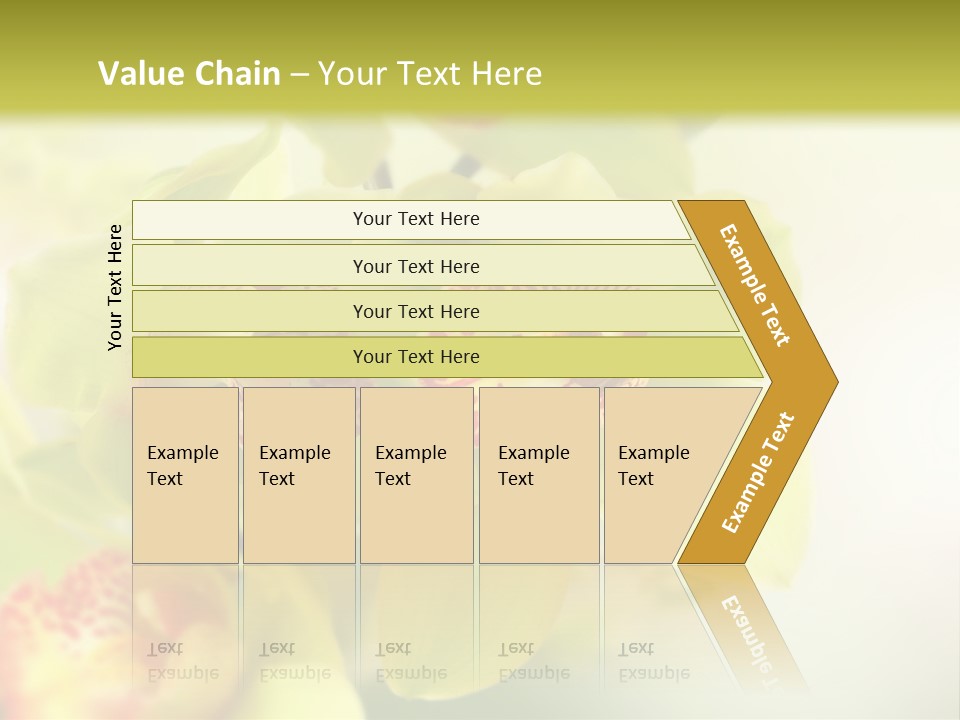 Communication Itting Profe Ional PowerPoint Template