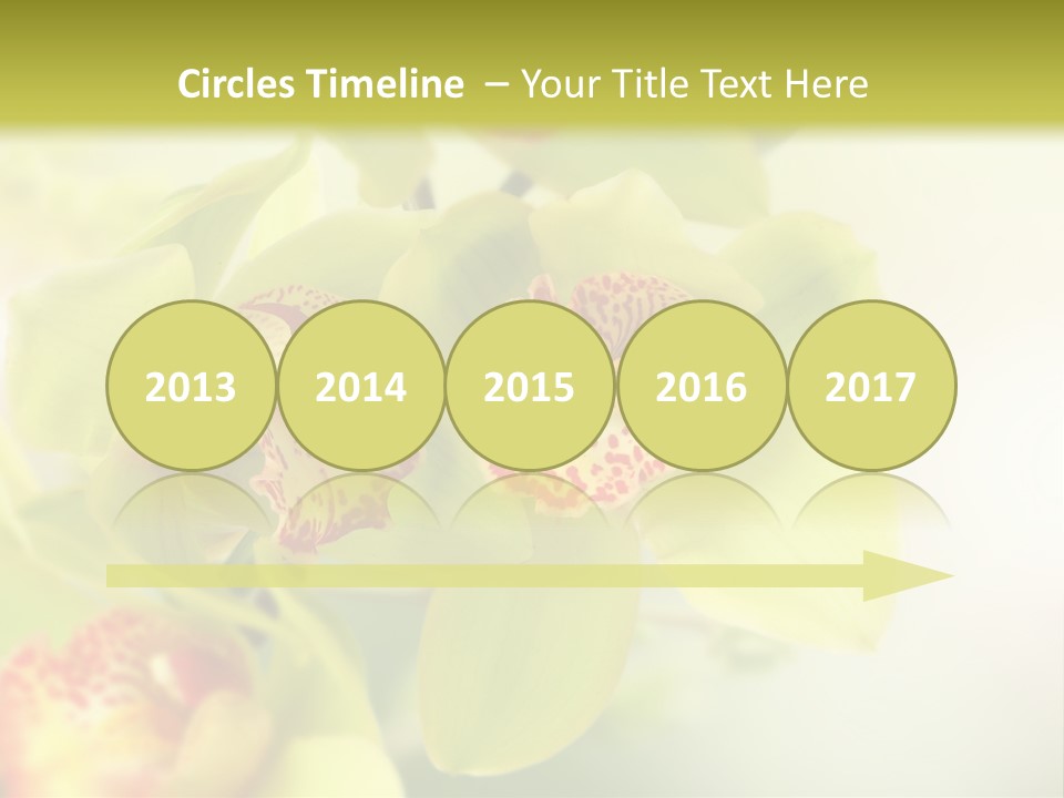 Communication Itting Profe Ional PowerPoint Template