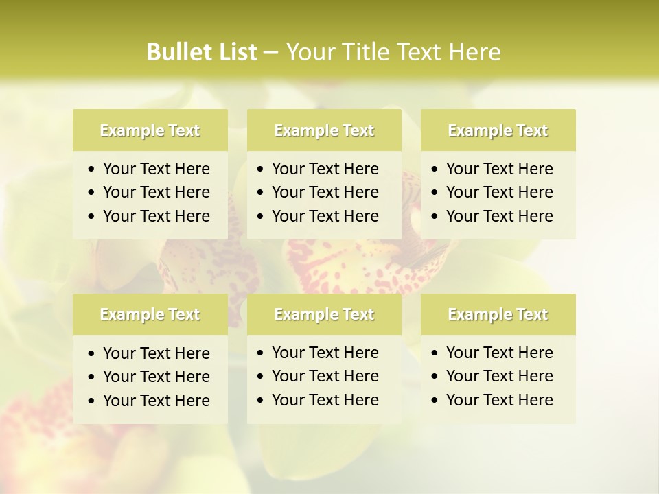 Communication Itting Profe Ional PowerPoint Template