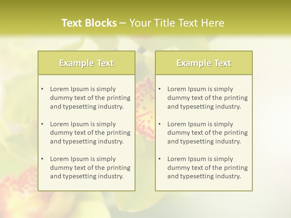 Communication Itting Profe Ional PowerPoint Template