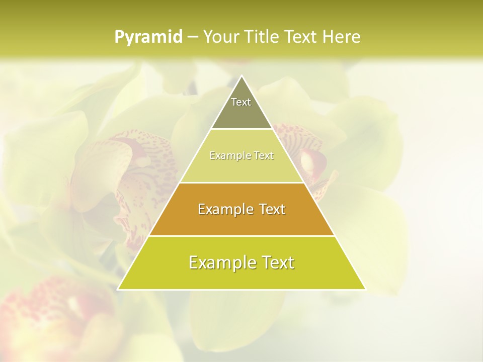 Communication Itting Profe Ional PowerPoint Template