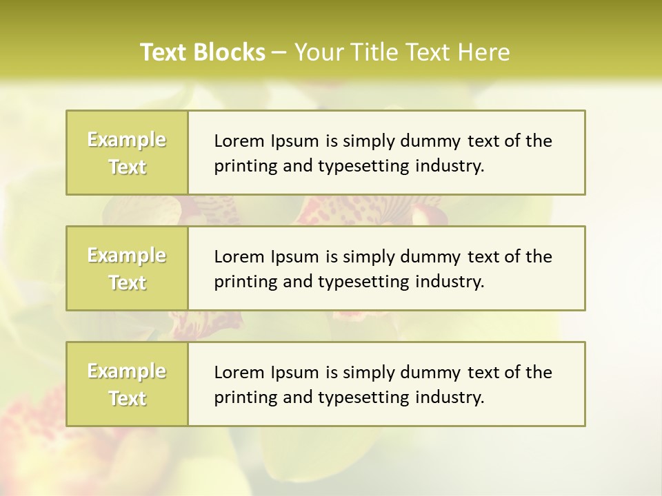 Communication Itting Profe Ional PowerPoint Template