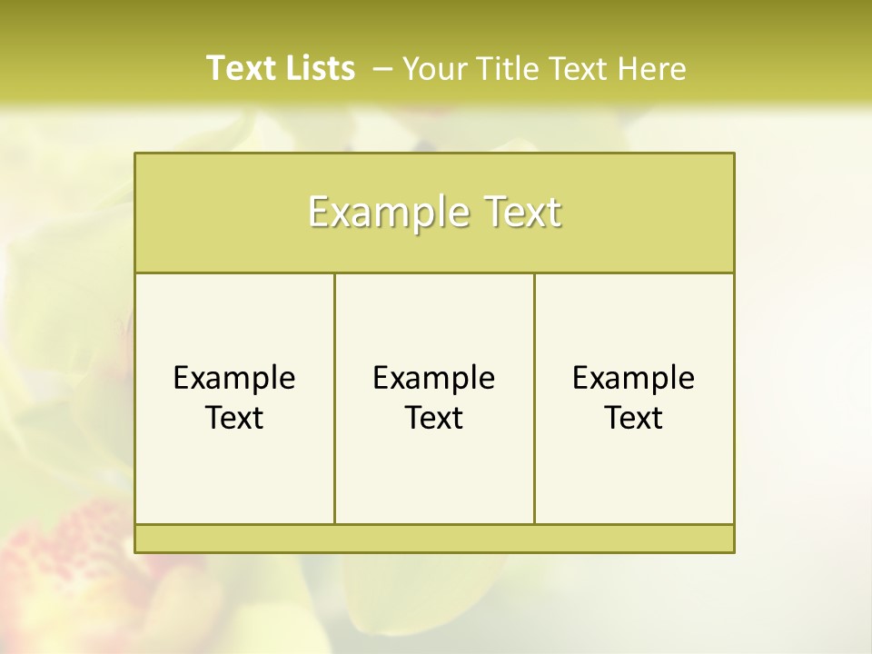Communication Itting Profe Ional PowerPoint Template