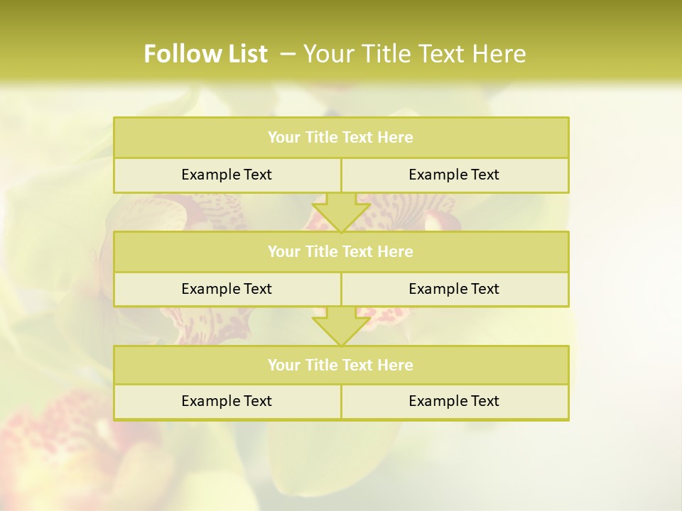 Communication Itting Profe Ional PowerPoint Template