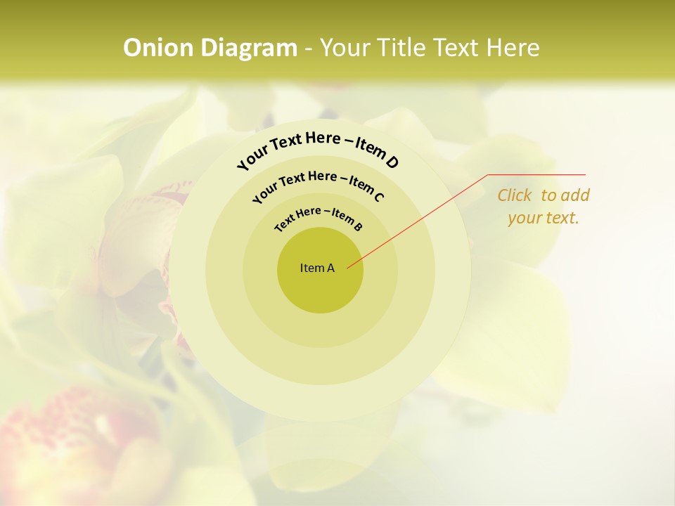 Communication Itting Profe Ional PowerPoint Template