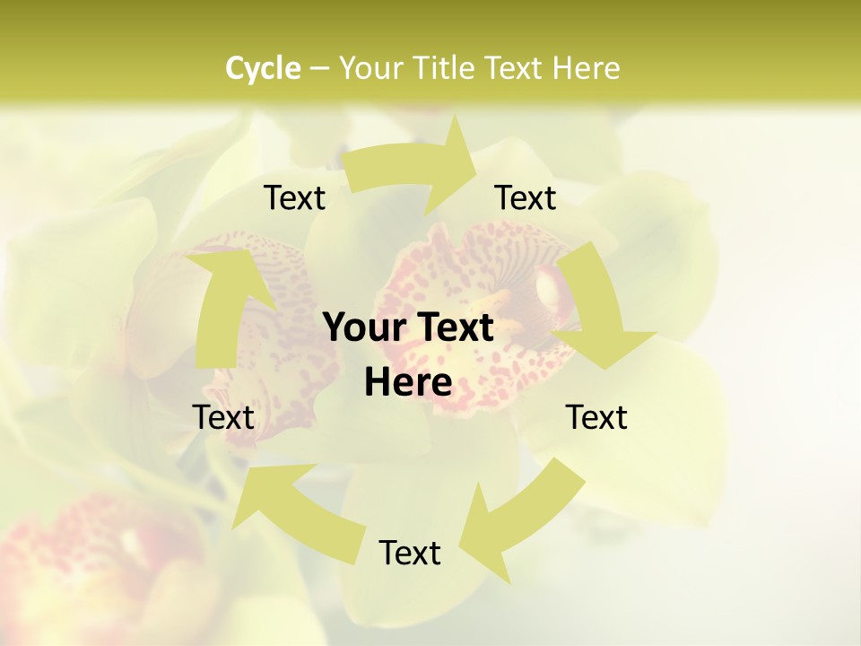 Communication Itting Profe Ional PowerPoint Template