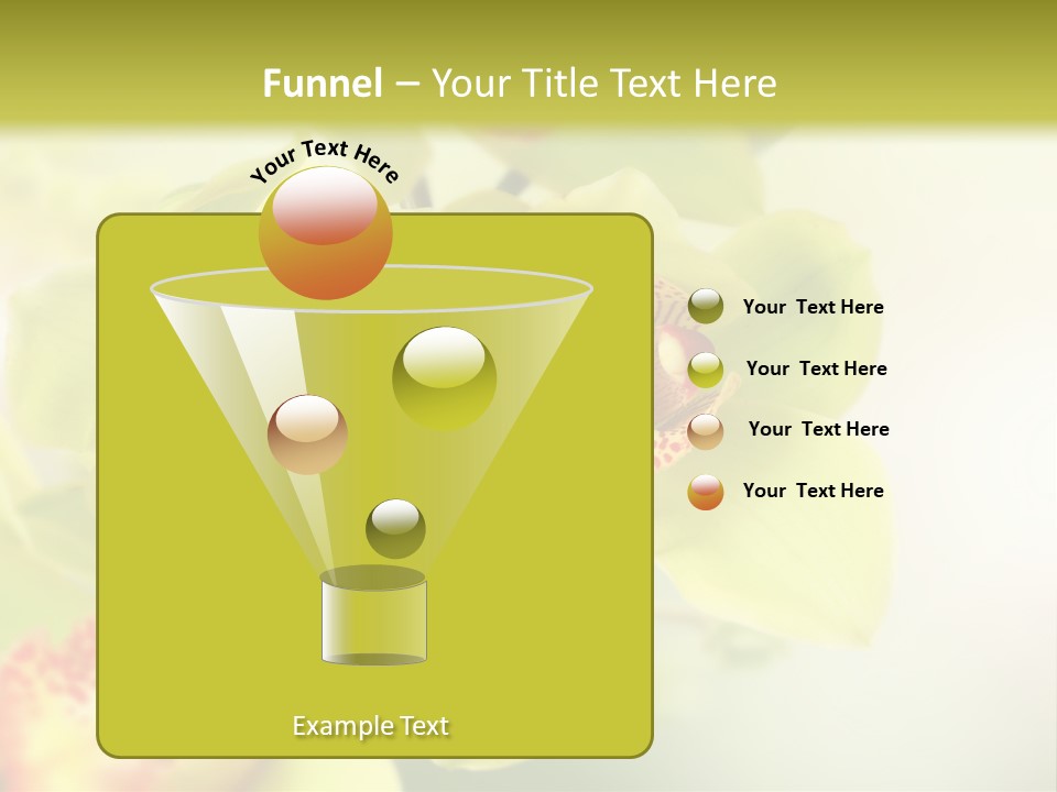 Communication Itting Profe Ional PowerPoint Template