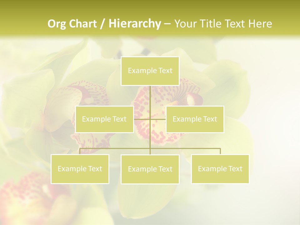 Communication Itting Profe Ional PowerPoint Template