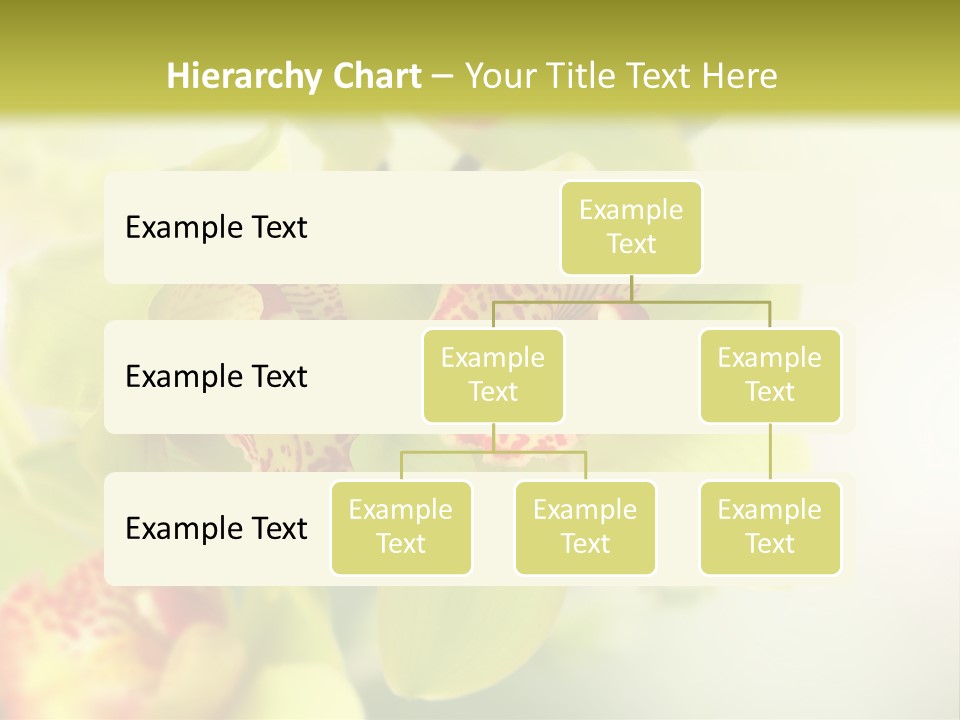 Communication Itting Profe Ional PowerPoint Template