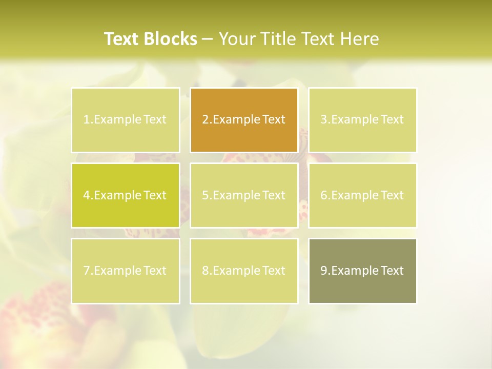 Communication Itting Profe Ional PowerPoint Template