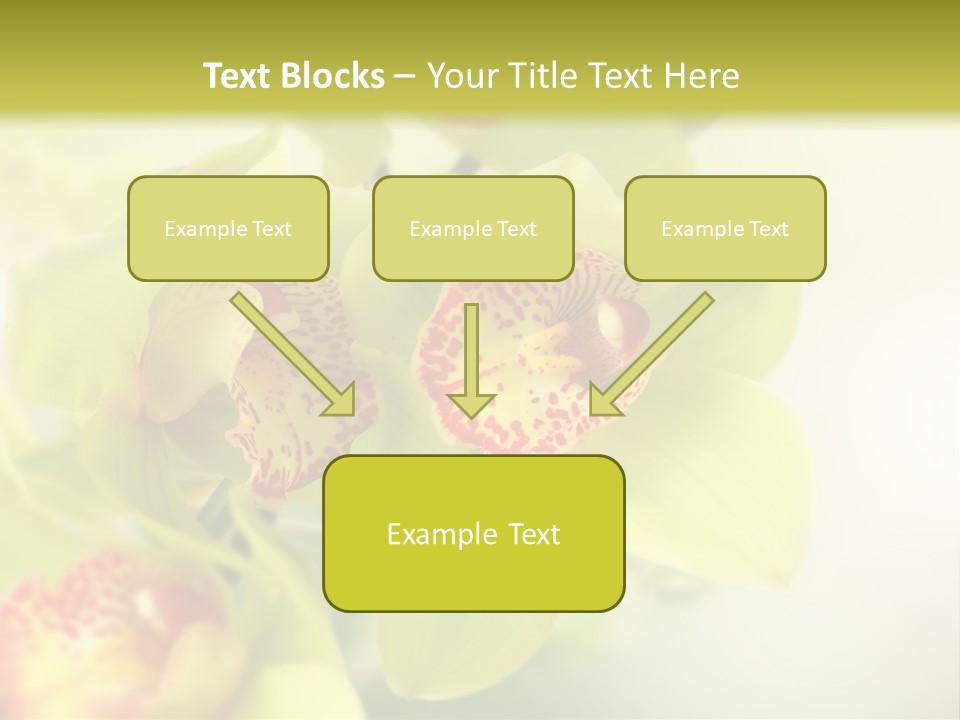 Communication Itting Profe Ional PowerPoint Template
