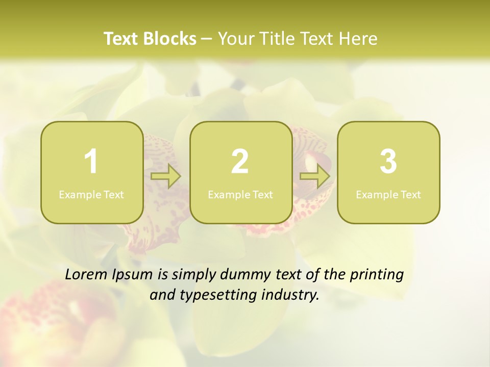 Communication Itting Profe Ional PowerPoint Template