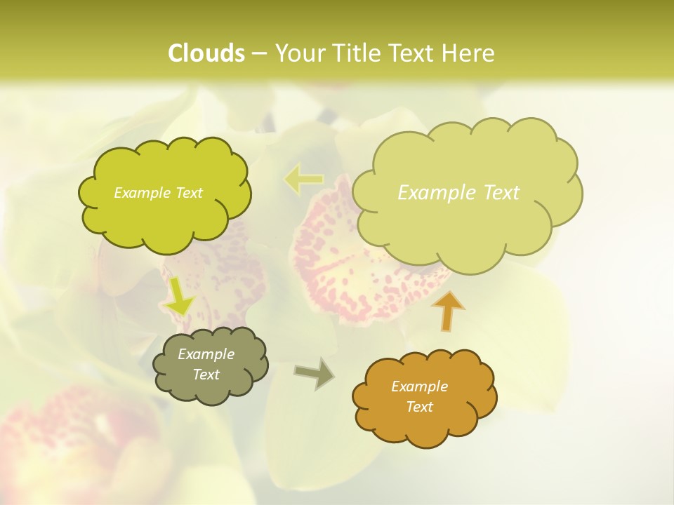 Communication Itting Profe Ional PowerPoint Template