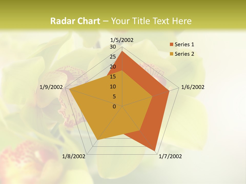 Communication Itting Profe Ional PowerPoint Template