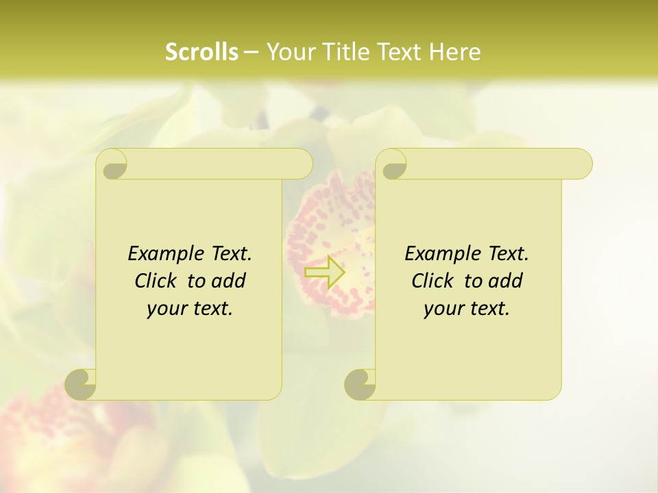 Communication Itting Profe Ional PowerPoint Template
