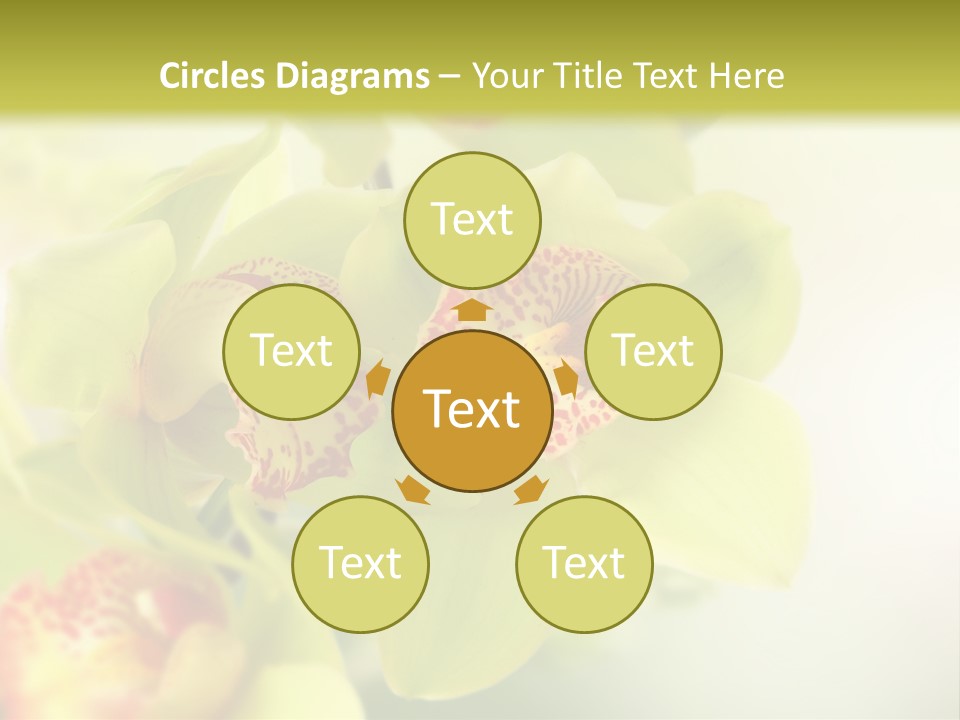 Communication Itting Profe Ional PowerPoint Template