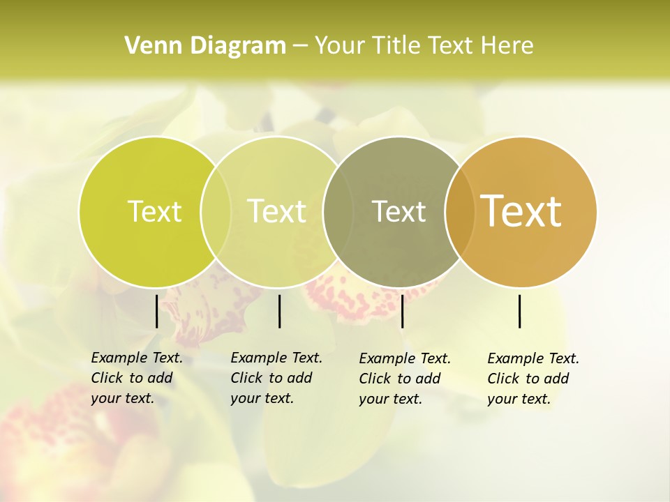Communication Itting Profe Ional PowerPoint Template