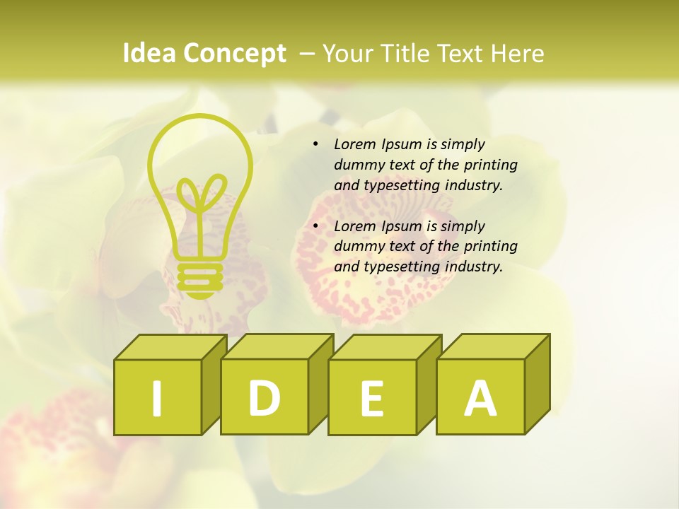 Communication Itting Profe Ional PowerPoint Template