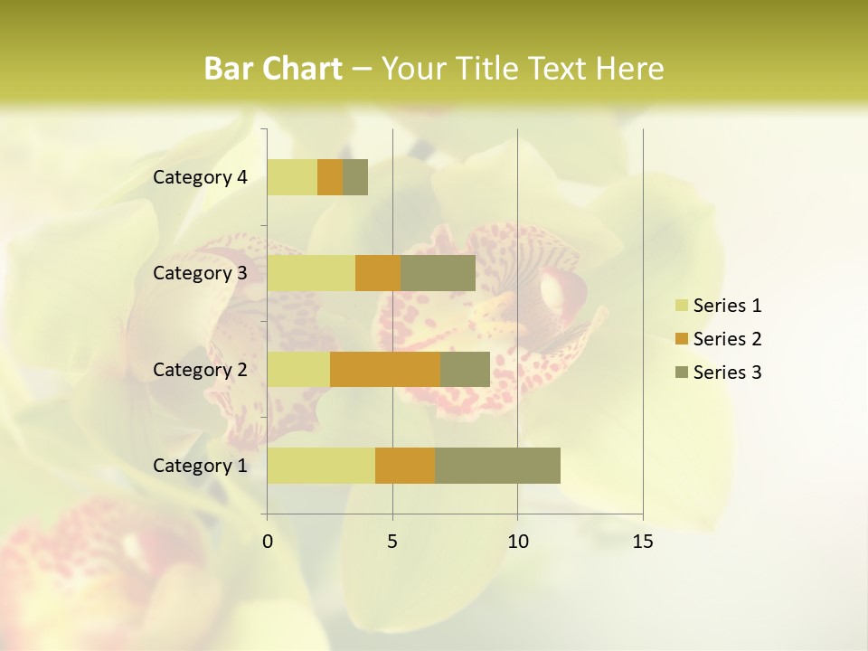 Communication Itting Profe Ional PowerPoint Template