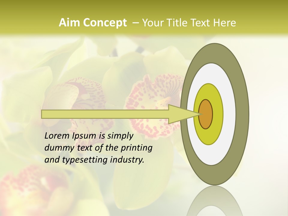 Communication Itting Profe Ional PowerPoint Template