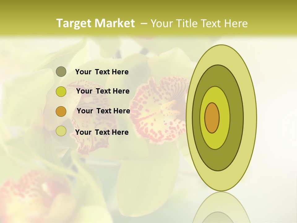 Communication Itting Profe Ional PowerPoint Template