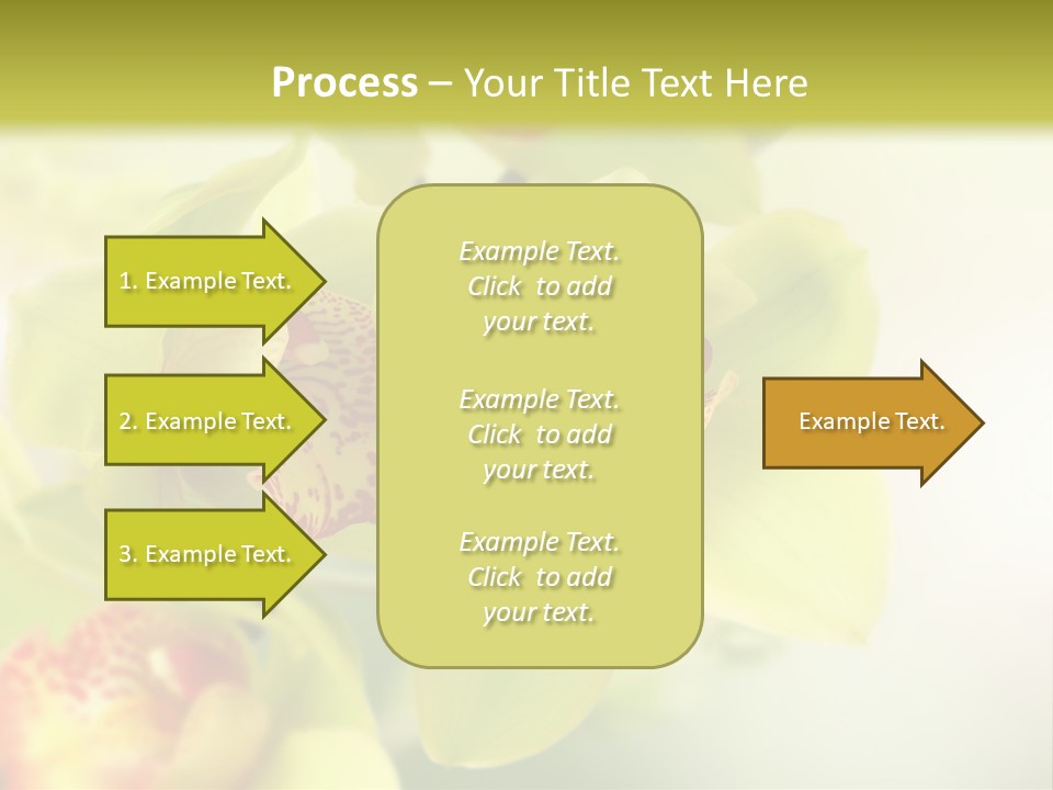 Communication Itting Profe Ional PowerPoint Template