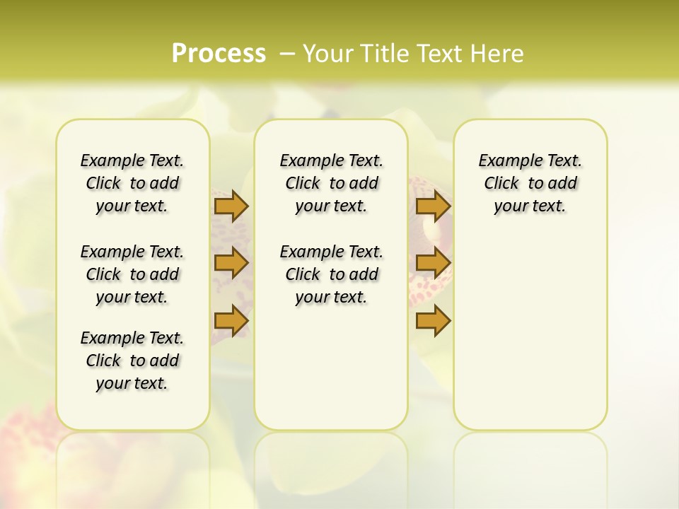 Communication Itting Profe Ional PowerPoint Template