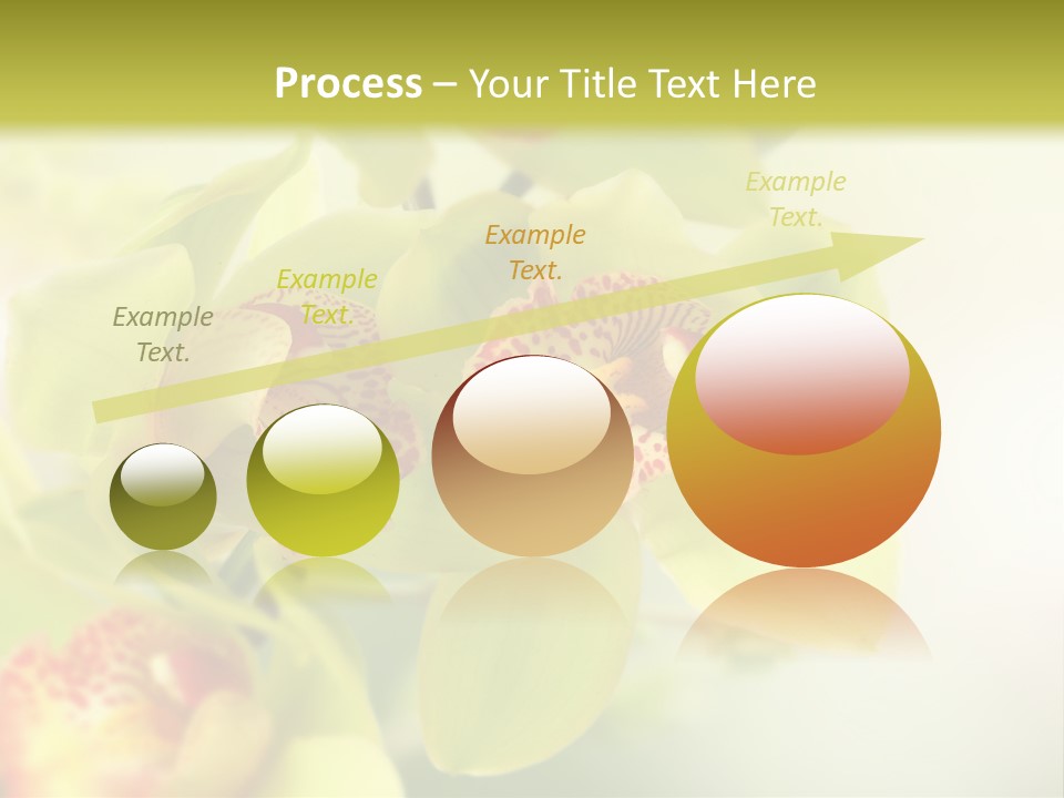 Communication Itting Profe Ional PowerPoint Template