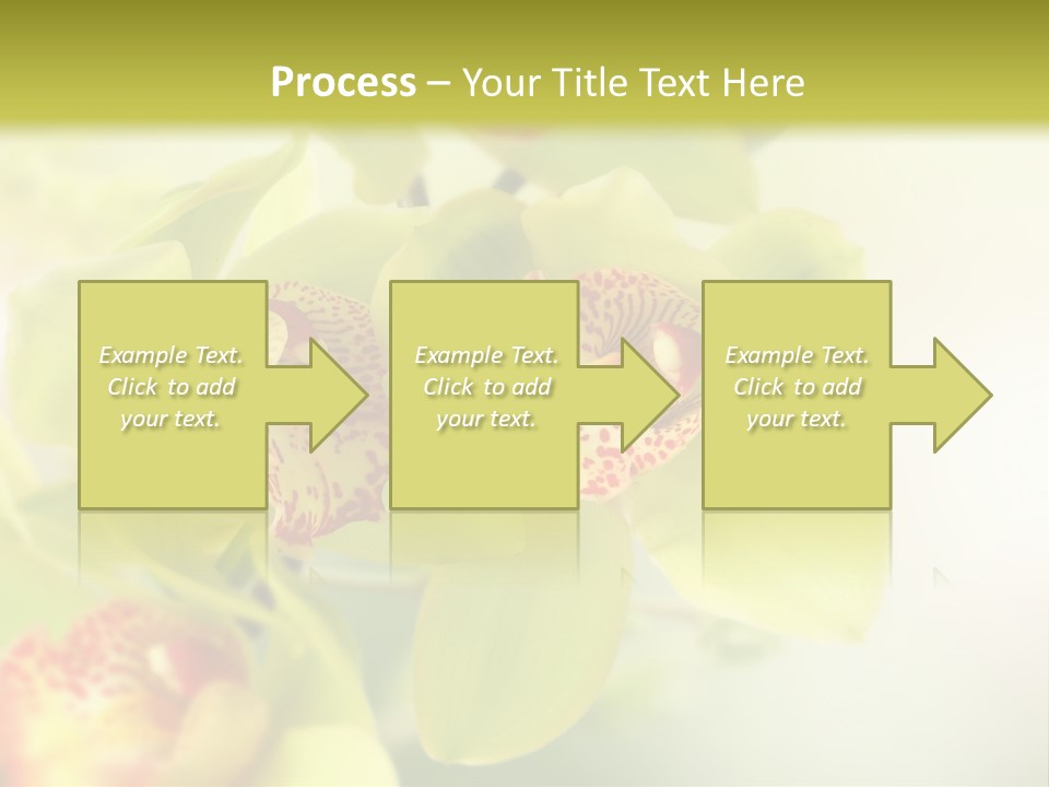 Communication Itting Profe Ional PowerPoint Template
