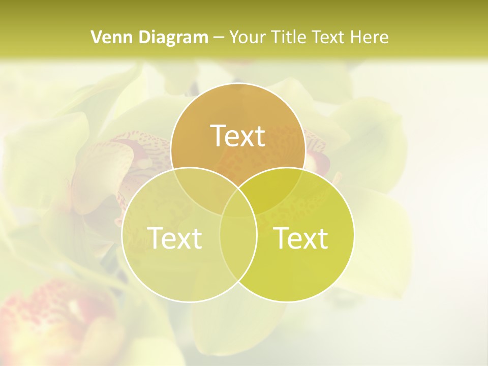 Communication Itting Profe Ional PowerPoint Template