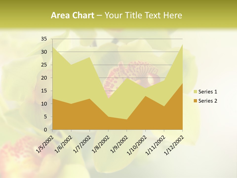 Communication Itting Profe Ional PowerPoint Template