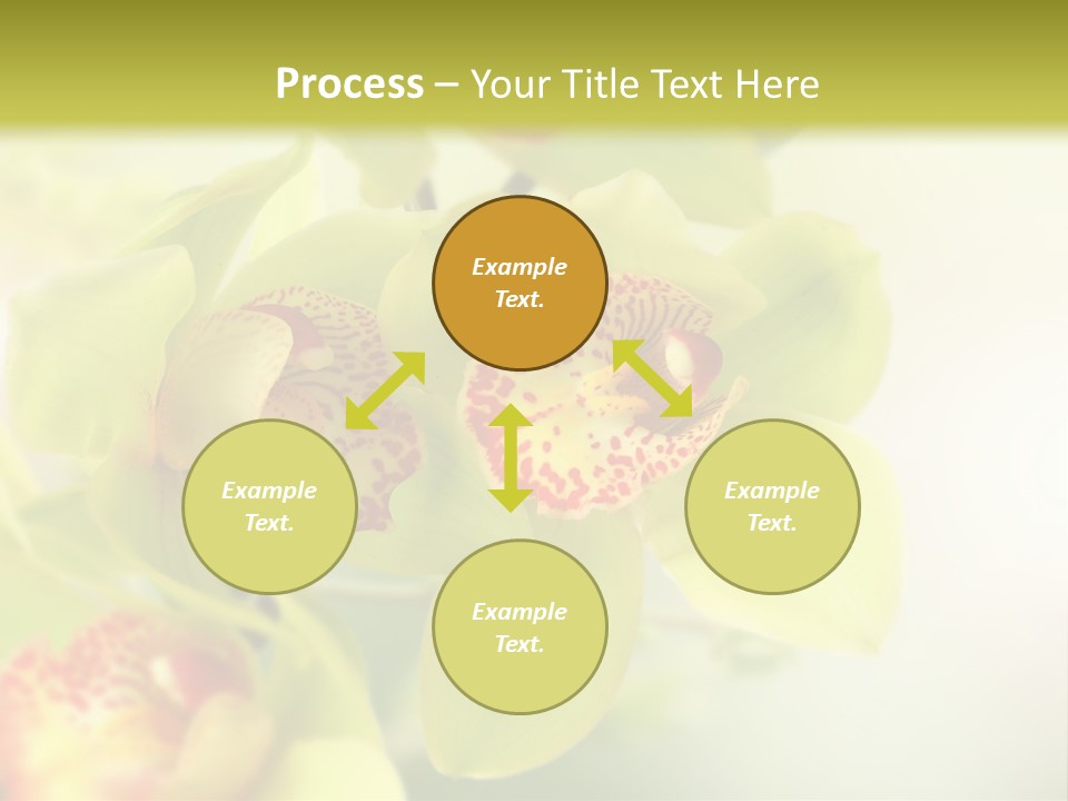 Communication Itting Profe Ional PowerPoint Template