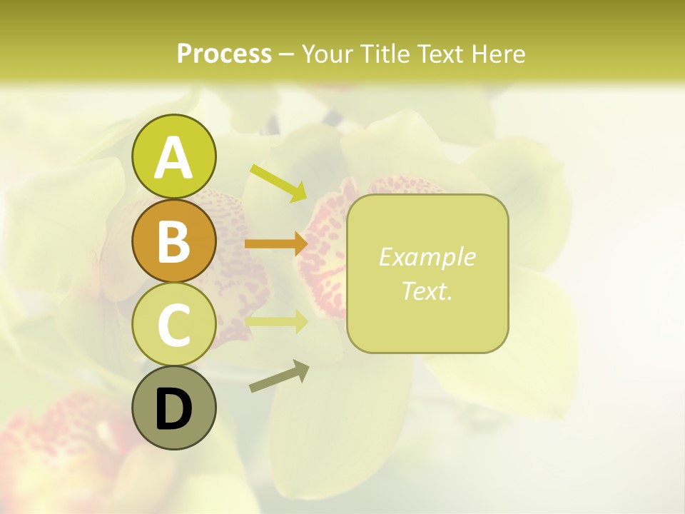 Communication Itting Profe Ional PowerPoint Template