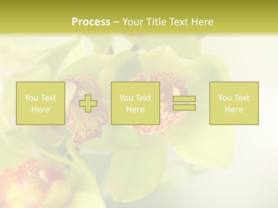 Communication Itting Profe Ional PowerPoint Template