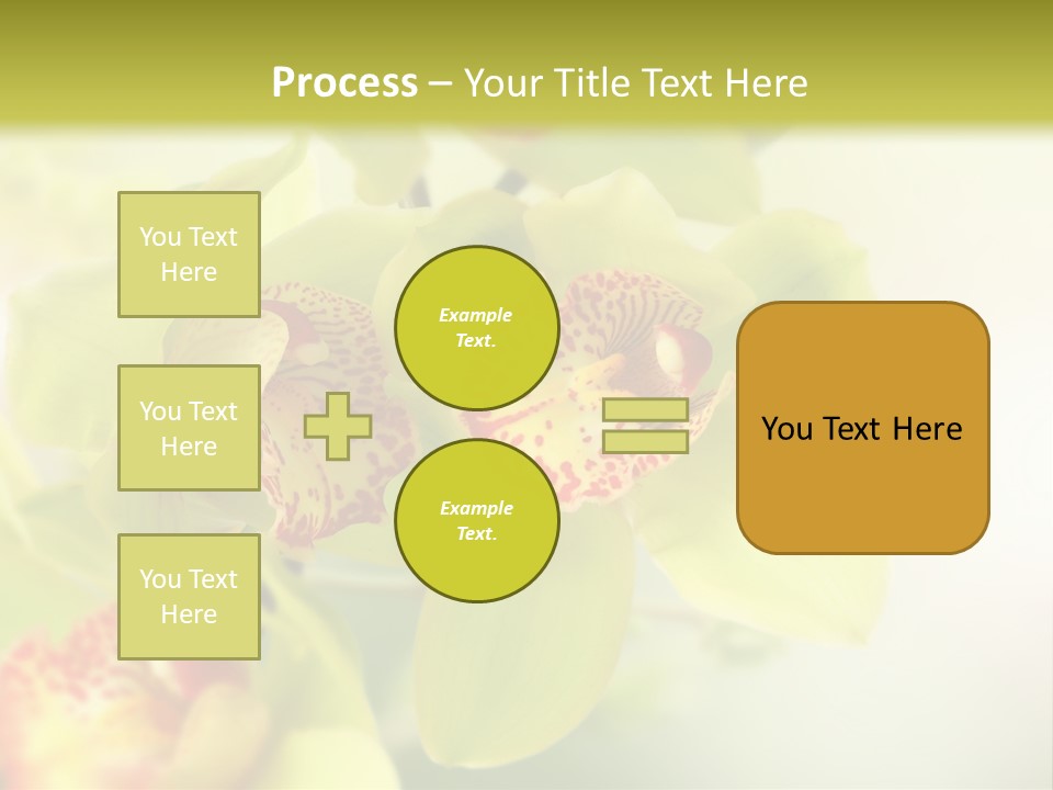 Communication Itting Profe Ional PowerPoint Template