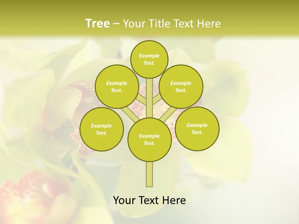 Communication Itting Profe Ional PowerPoint Template