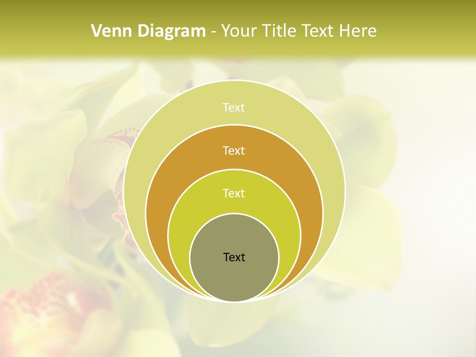 Communication Itting Profe Ional PowerPoint Template