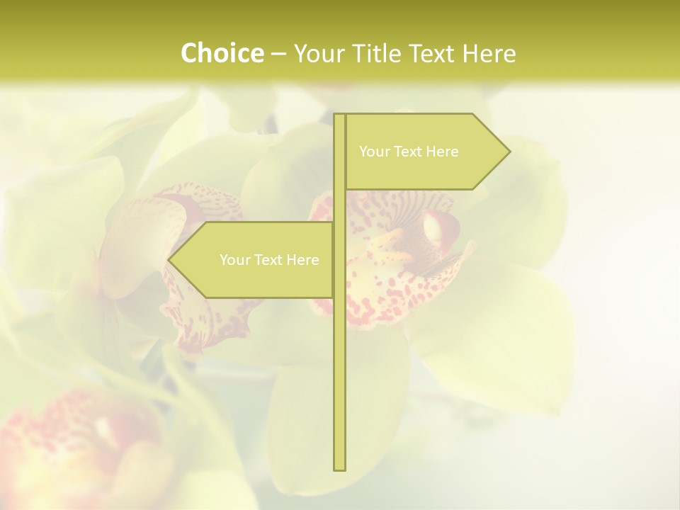 Communication Itting Profe Ional PowerPoint Template