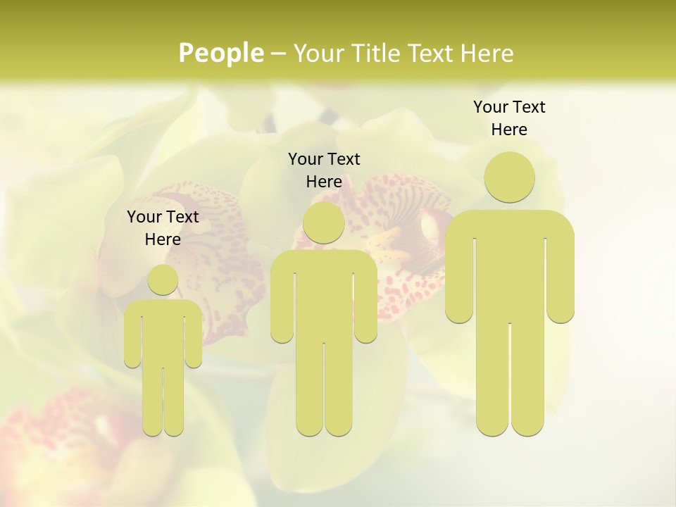 Communication Itting Profe Ional PowerPoint Template