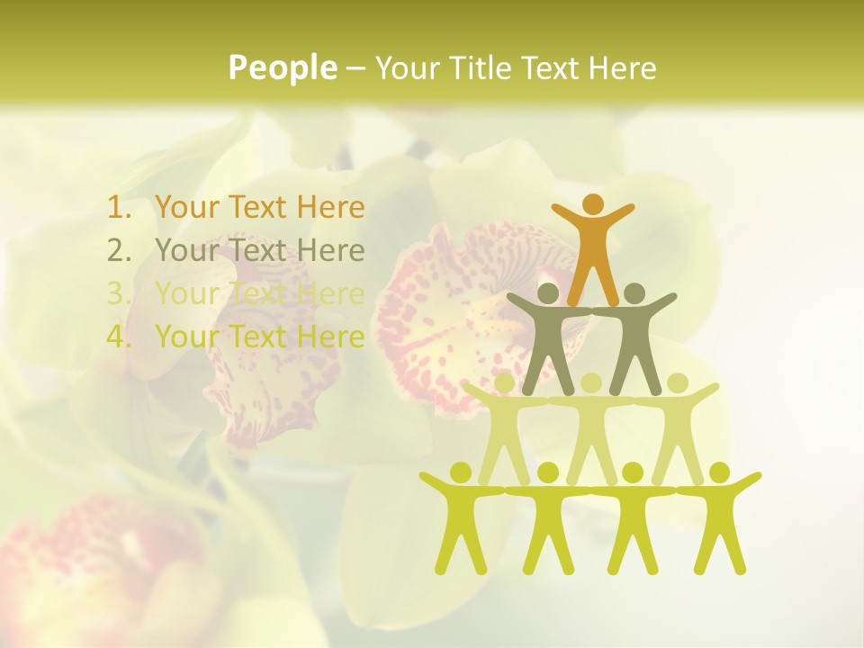 Communication Itting Profe Ional PowerPoint Template