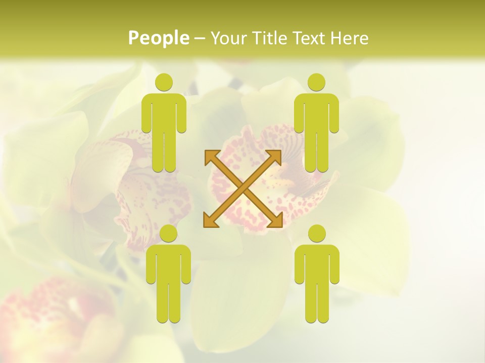 Communication Itting Profe Ional PowerPoint Template