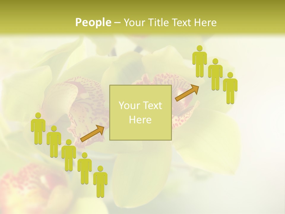 Communication Itting Profe Ional PowerPoint Template