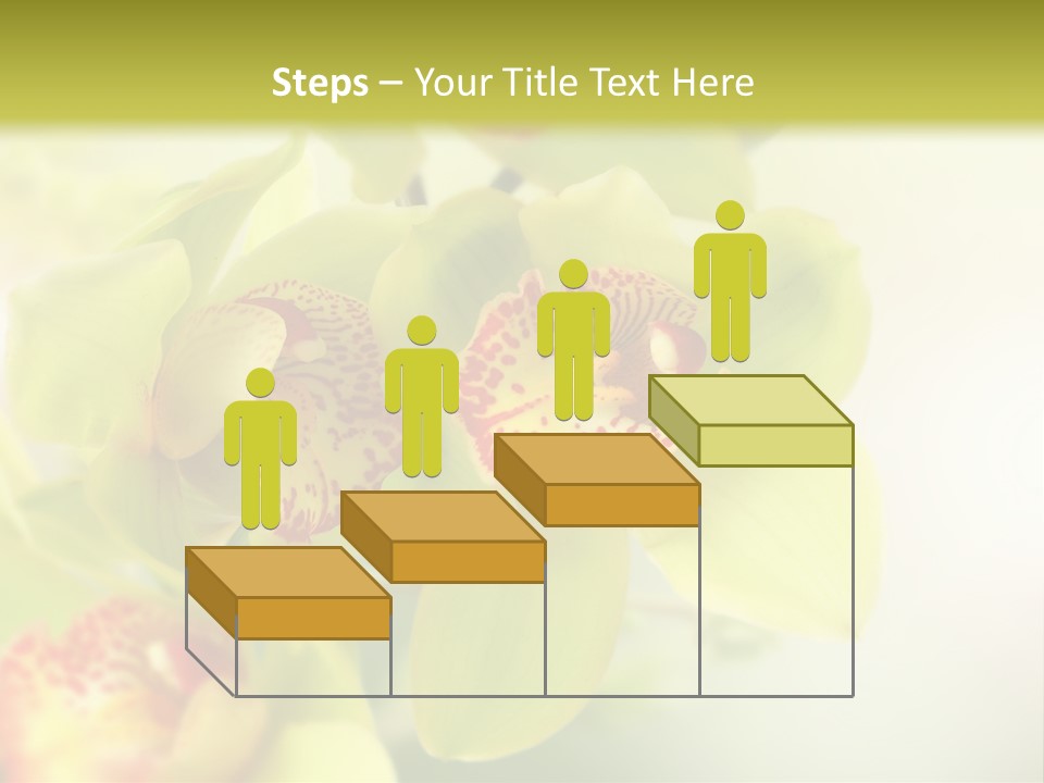 Communication Itting Profe Ional PowerPoint Template