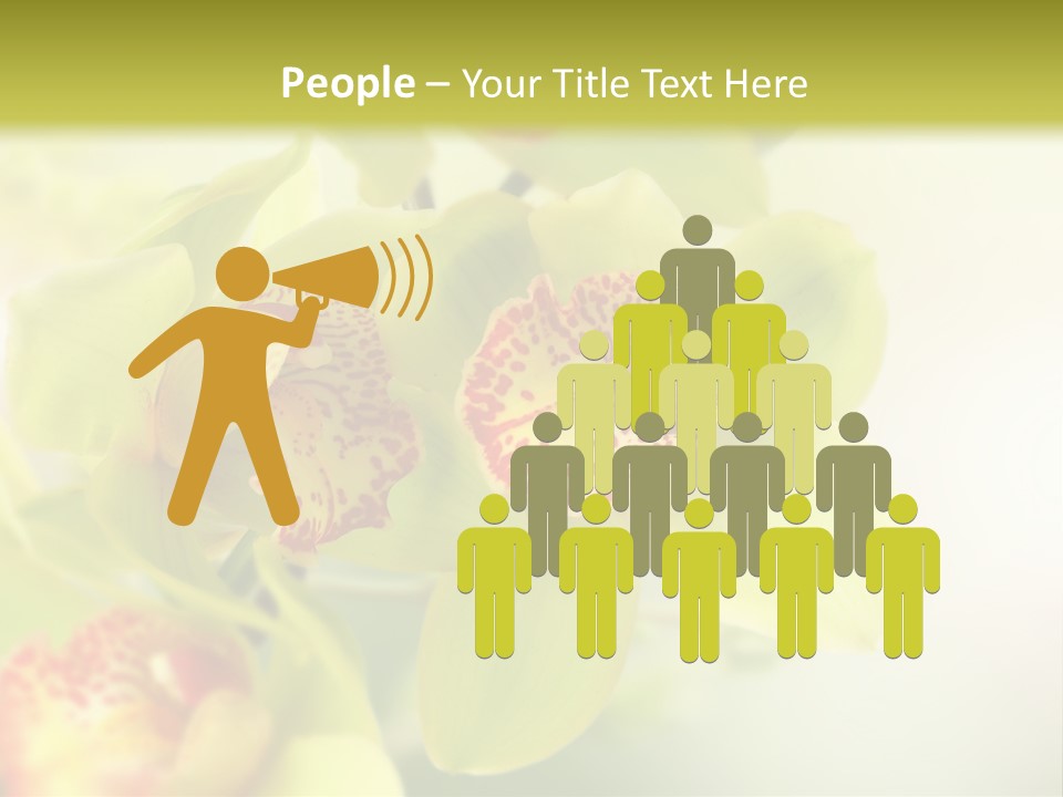 Communication Itting Profe Ional PowerPoint Template