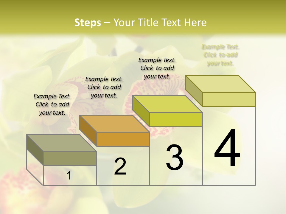 Communication Itting Profe Ional PowerPoint Template